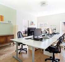 Büro in München 4.950,00 € 96 m²