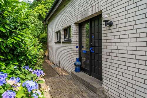 Foto - Haus zum Kaufen in Oldenburg 449.000,00 € 176.37 m²