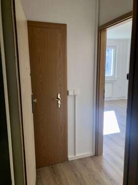 Foto - Wohnung zum Kaufen in Leipzig 69.500,00 € 25.5 m²