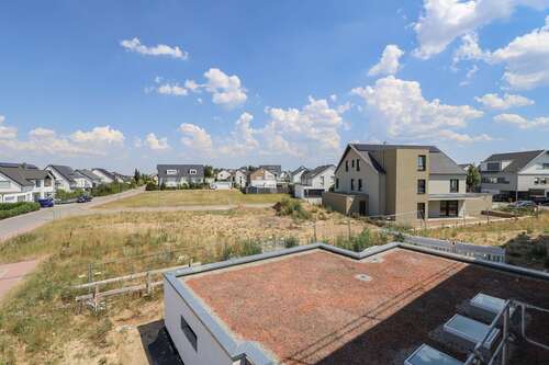 Foto - Wohnung zum Kaufen in Bad Wimpfen 425.000,00 € 72.24 m²