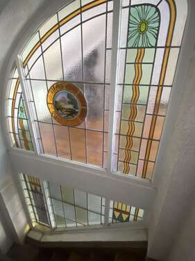 Foto - Wohnung zum Mieten in Halle 850,00 € 112 m²