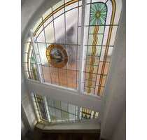 Wohnung zum Mieten in Halle 850,00 € 112 m²