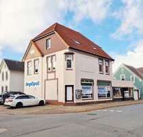 Haus zum Kaufen in Heide 329.000,00 € 151 m²