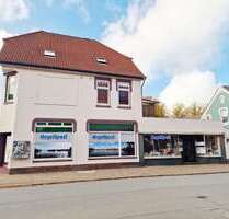 Haus zum Kaufen in Heide 329.000,00 € 151 m²