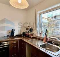 Wohnung zum Kaufen in Plochingen 179.500,00 € 50.34 m²