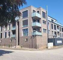 Wohnung zum Mieten in Itzehoe 620,00 € 46 m²