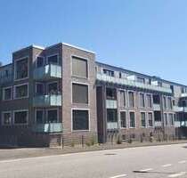 Wohnung zum Mieten in Itzehoe 620,00 € 46 m²