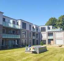 Wohnung zum Mieten in Itzehoe 620,00 € 46 m²