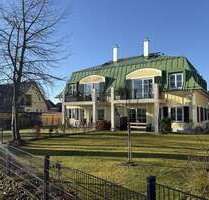 Haus zum Mieten in Hebertshausen 2.850,00 € 149 m²