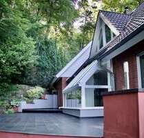 Haus zum Kaufen in Marklohe 465.000,00 € 225 m²