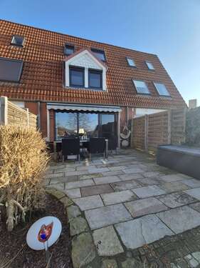 Foto - Haus zum Kaufen in Springe 328.000,00 € 130 m²