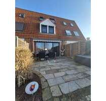 Haus zum Kaufen in Springe 328.000,00 € 130 m²