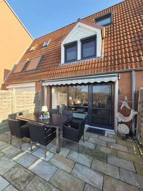 Foto - Haus zum Kaufen in Springe 328.000,00 € 130 m²