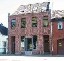 Haus zum Kaufen in Grevenbroich 369.000,00 € 250 m²