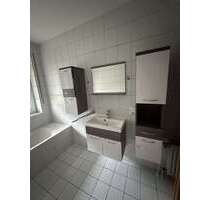 Wohnung zum Mieten in Bad Oeynhausen 850,00 € 80 m²