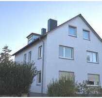 Haus zum Kaufen in Egelsbach 689.000,00 € 223 m²