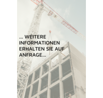 Grundstück zu verkaufen in Hamburg 698.000,00 € 809 m²