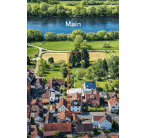 Haus zum Kaufen in Karlstein am Main 795.000,00 € 230 m²