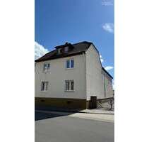 Haus zum Kaufen in Karlstein am Main 829.000,00 € 230 m²