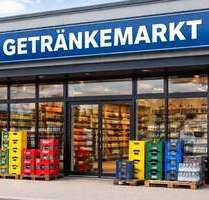 Einzelhandel in Obing 1.530,00 € 180 m²