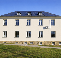 Büro in Jena 1.450.000,00 € 643 m²