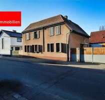 Haus zum Kaufen in Babenhausen 249.000,00 € 137 m²