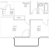 WG-Zimmer in Berlin 810,00 € 14 m²