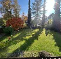 Grundstück zu verkaufen in Pullach 3.000.000,00 € 1179 m²