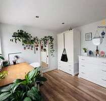 Haus zum Kaufen in Werther (Westfalen) 399.900,00 € 90 m²