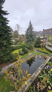 Foto - Wohnung zum Kaufen in Köln 325.000,00 € 105.18 m²