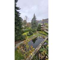 Wohnung zum Kaufen in Köln 325.000,00 € 105.18 m²