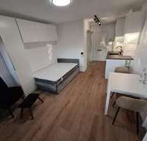 Wohnung zum Mieten in München 1.135,00 € 30 m²