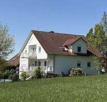 Haus zum Kaufen in Neuberg Rüdigheim 998.000,00 € 275 m² - Neuberg / Rüdigheim