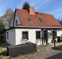 Haus zum Kaufen in Halsbrücke OT Hetzdorf 139.000,00 € 110 m²