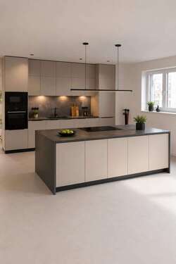 Foto - Haus zum Kaufen in Zülpich 444.000,00 € 149 m²
