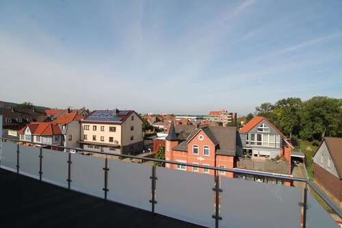 Foto - Wohnung zum Mieten in Brsinghausen 1.640,00 € 129 m²