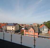 Wohnung zum Mieten in Brsinghausen 1.640,00 € 129 m²