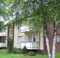 Wohnung zum Mieten in Ahlen 412,00 € 65.09 m²