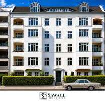 Wohnung zum Kaufen in Berlin 960.000,00 € 140 m²