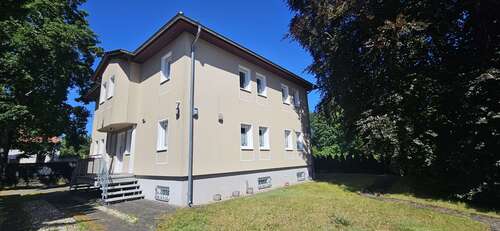 Foto - Haus zum Kaufen in Berlin 798.000,00 € 200.75 m²