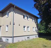 Haus zum Kaufen in Berlin 798.000,00 € 200.75 m²