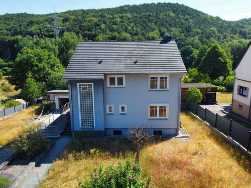 Foto - Haus zum Kaufen in Bruchmühlbach-Miesau 360.000,00 € 146 m²