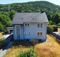 Haus zum Kaufen in Bruchmühlbach-Miesau 360.000,00 € 146 m²
