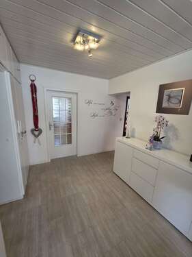 Foto - Wohnung zum Kaufen in Rastatt 179.000,00 € 74 m²