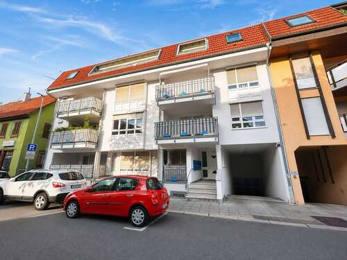 Foto - Wohnung zum Mieten in Sindelfingen 1.000,00 € 73.17 m²
