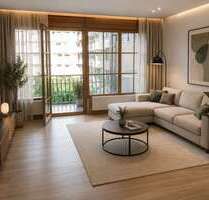 Wohnung zum Kaufen in München 410.000,00 € 57 m²