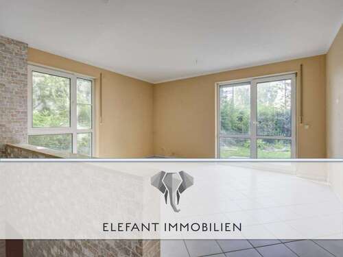 Foto - Wohnung zum Kaufen in Wildau 230.000,00 € 57.27 m²