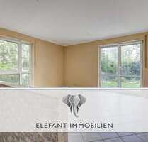 Wohnung zum Kaufen in Wildau 230.000,00 € 57.27 m²