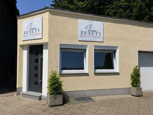 Foto - Büro in Bochum 280,00 € 30.7 m²