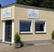 Büro in Bochum 280,00 € 30.7 m²